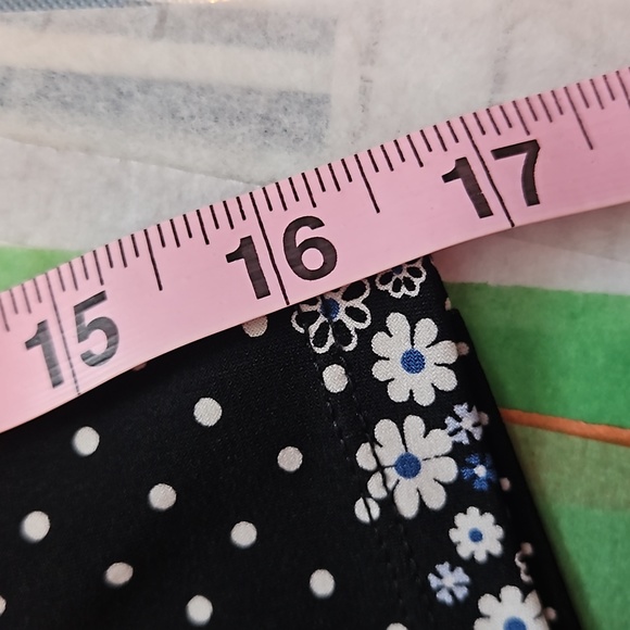 KARL langerfeld - Picture 8 of 8